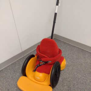 roa 2607 01 firefly scoot