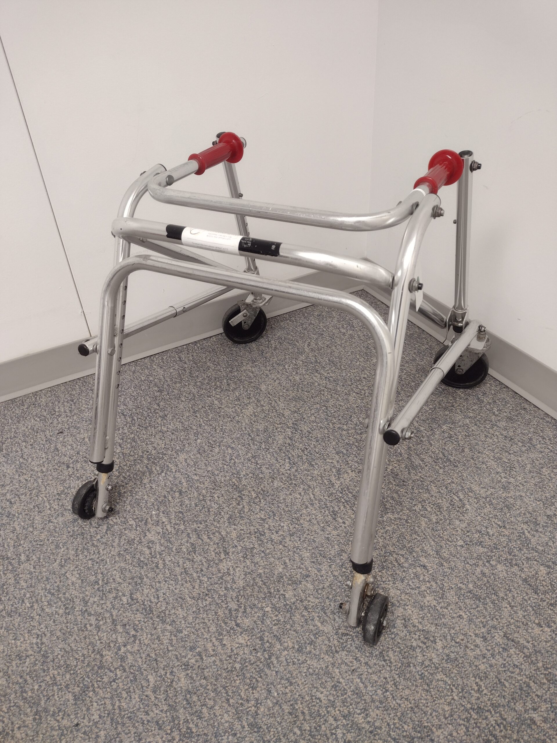 roa 2607 03 walker size 3 roa 2607 03 walker size 3