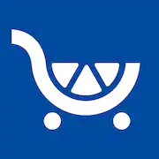 Donate Kroger S