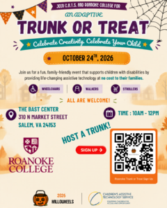copy of hw trunk or treats sm post 5.4.26 (instagram post (45))