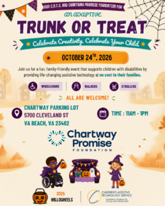 hw trunk or treats sm post 5.4.26 (instagram post (45)) (3)