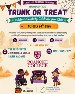 hw trunk or treats sm post 5.4.26 (instagram post (45)) (5)