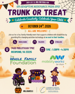 hw trunk or treats sm post 5.4.26 (instagram post (45)) (6)