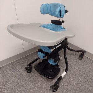 roa 2607 09 leckey stander size 1