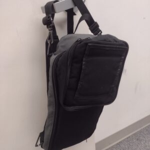 roa 2608 01 feeding pump pouch