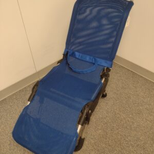 roa 2608 04 leckey bath seat