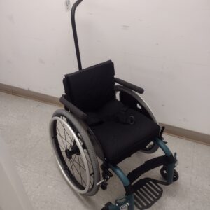 roa 2608 06 ki wheelchair