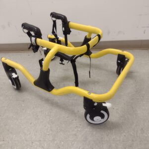 roa 2608 13 moxie gait trainer