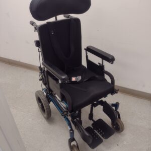 roa 2606 27 invacare solara 3g wheelchair