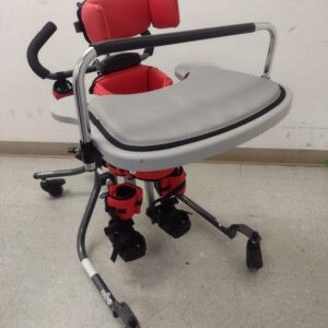 roa 2608 09 leckey stander