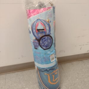 roa 2608 21 costume disney princess carriage