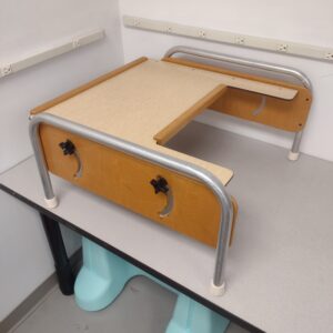roa 2608 26 rifton adjustable desk