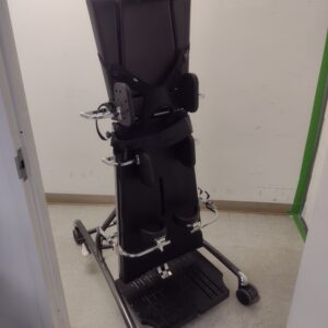 roa 2608 29 caribou stander size 4