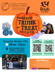 outreach trunk or treat for c.a.t.s. 2026 for attendees (2) (1) (2).pdf
